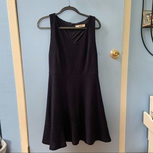 LOFT Dress